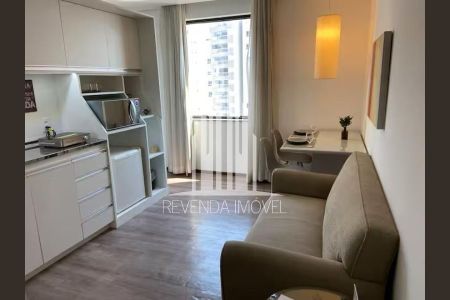 4_photo/94ceff0873.dc3ec99ac805e160-ATLAS-2e5109b0-ae9f-4316-bc8f-91d9d47cf81d.jpg de apartamento à venda com 1 quarto, 32m² em Vila Osasco, Osasco