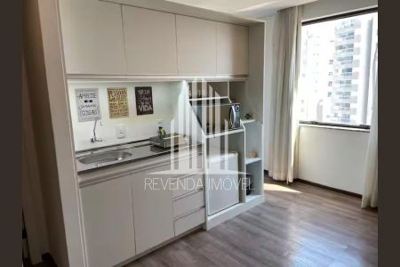 5_photo/94ceff0873.dc3ec99ac805e160-ATLAS-4388bfe1-732d-4a27-9e6a-28fdbb2bec90.jpg de apartamento à venda com 1 quarto, 32m² em Vila Osasco, Osasco