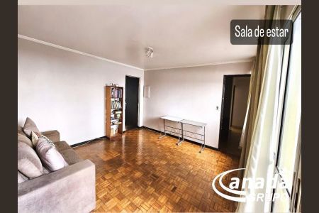 10_photo/94ceff0875.731bb53b1282a0c8-ATLAS-1a745714-da05-4e4a-a6d0-57fea26e6955.jpg de apartamento à venda com 4 quartos, 160m² em Vila Osasco, Osasco