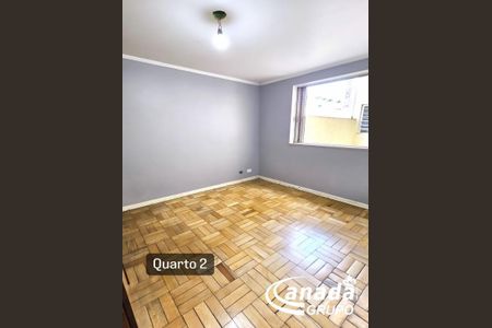 9_photo/94ceff0875.731bb53b1282a0c8-ATLAS-48c0ab8d-2b1e-418d-957f-3477b46f0986.jpg de apartamento à venda com 4 quartos, 160m² em Vila Osasco, Osasco