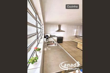 7_photo/94ceff0875.731bb53b1282a0c8-ATLAS-9f04bed5-c4e2-45d4-a889-09ef8aaaa86d.jpg de apartamento à venda com 4 quartos, 160m² em Vila Osasco, Osasco