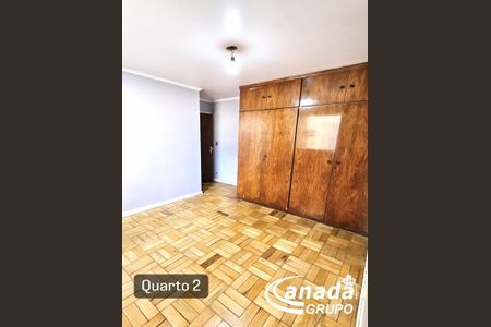 4_photo/94ceff0875.731bb53b1282a0c8-ATLAS-b259a2d0-4da8-4b27-ba9b-b2f1bb8da459.jpg de apartamento à venda com 4 quartos, 160m² em Vila Osasco, Osasco