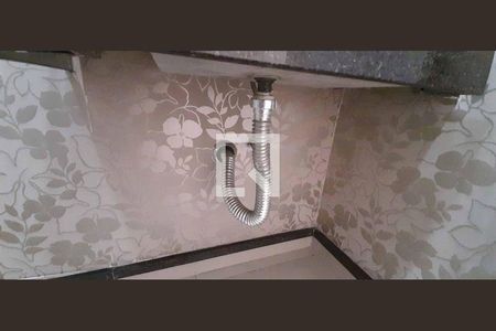 3_photo/94ceff08bb.8557cfecee235005-ATLAS-14058bf7-0e87-4db2-b933-e30d970cb1c9.jpg de apartamento à venda com 3 quartos, 110m² em Centro, Osasco