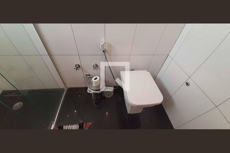 7_photo/94ceff08bb.8557cfecee235005-ATLAS-2a2da142-82df-4cf8-803f-d110f69e0caf.jpg de apartamento à venda com 3 quartos, 110m² em Centro, Osasco