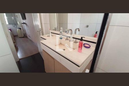 9_photo/94ceff08bb.8557cfecee235005-ATLAS-34f82a3b-de2a-41d2-962d-d752438c1d39.jpg de apartamento à venda com 3 quartos, 110m² em Centro, Osasco