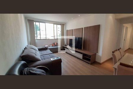 11_photo/94ceff08bb.8557cfecee235005-ATLAS-39b96ec7-557c-4b19-a55c-2faaaa3e983e.jpg de apartamento à venda com 3 quartos, 110m² em Centro, Osasco