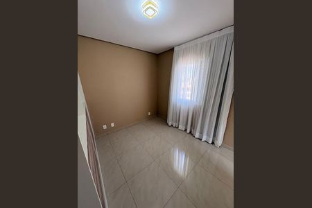 3_photo/94ceff08d5.caf6c04f909f2ef2-ATLAS-4e4fae0e-4939-4189-9798-5af6d0fcefba.jpg de apartamento à venda com 3 quartos, 124m² em Centro, Osasco