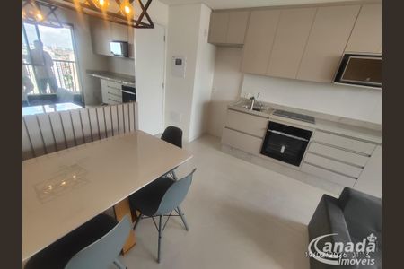 8_photo/94ceff08fb.5bff09fc2f2abb51-ATLAS-3cc3fca1-8bdd-4cbc-9de0-4eb0e76f03d4.jpg de apartamento à venda com 1 quarto, 38m² em Centro, Osasco