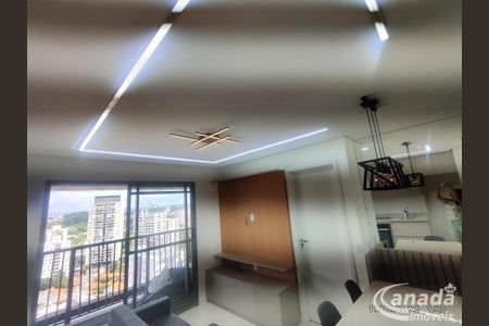 2_photo/94ceff08fb.5bff09fc2f2abb51-ATLAS-6d268368-5edd-47e7-ba66-fc8441a0aec7.jpg de apartamento à venda com 1 quarto, 38m² em Centro, Osasco