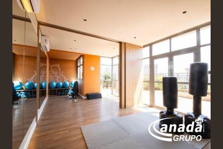 29_photo/94ceff08fb.5bff09fc2f2abb51-ATLAS-6d7d7129-a6fb-4b29-bab5-9db746fa09ce.jpg de apartamento à venda com 1 quarto, 38m² em Centro, Osasco