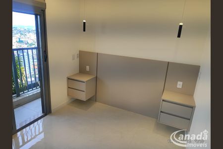 13_photo/94ceff08fb.5bff09fc2f2abb51-ATLAS-7be91aa4-9dab-4872-97f4-ddfc77704b8b.jpg de apartamento à venda com 1 quarto, 38m² em Centro, Osasco