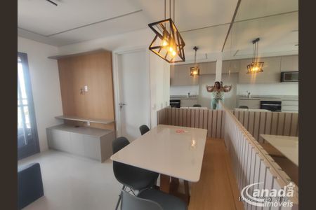 7_photo/94ceff08fb.5bff09fc2f2abb51-ATLAS-8d26bc36-243c-4ecb-906f-2ff57b3ed4bf.jpg de apartamento à venda com 1 quarto, 38m² em Centro, Osasco