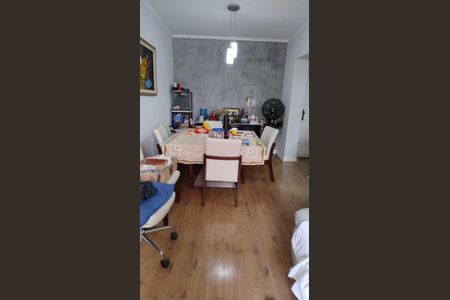 7_photo/94ceff0925.80b3416988b57f20-ATLAS-a3970b8b-b6b9-49fa-a490-1d26d5fe3a8b.jpg de apartamento à venda com 3 quartos, 80m² em Centro, Osasco