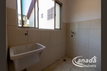 18_photo/94ceff096f.69530a6104d48ca1-ATLAS-0e6a233f-9bea-4a2b-8b38-724039f8ee2d.jpg de casa para alugar com 3 quartos, 168m² em Vila Osasco, Osasco