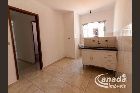 16_photo/94ceff096f.69530a6104d48ca1-ATLAS-396fc79c-5ea0-4f6f-aa13-58ae1eaa31f3.jpg de casa para alugar com 3 quartos, 168m² em Vila Osasco, Osasco