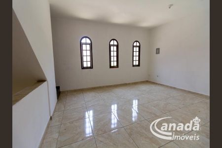 2_photo/94ceff096f.69530a6104d48ca1-ATLAS-4b7760a4-c1f2-4952-b9e3-5aa8f45d5ff6.jpg de casa para alugar com 3 quartos, 168m² em Vila Osasco, Osasco