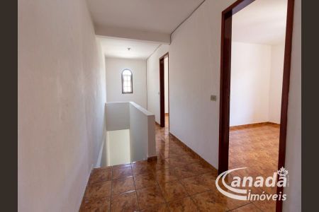 8_photo/94ceff096f.69530a6104d48ca1-ATLAS-78a011c8-51cf-46b2-8cdc-e32451e7a2be.jpg de casa para alugar com 3 quartos, 168m² em Vila Osasco, Osasco