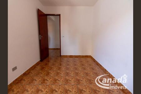 12_photo/94ceff096f.69530a6104d48ca1-ATLAS-78a6cdc5-0381-4573-a35f-414a2bbbc7d6.jpg de casa para alugar com 3 quartos, 168m² em Vila Osasco, Osasco