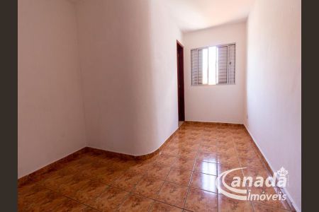 9_photo/94ceff096f.69530a6104d48ca1-ATLAS-8c3480aa-de28-46b3-b5b2-76c2f67d9a43.jpg de casa para alugar com 3 quartos, 168m² em Vila Osasco, Osasco