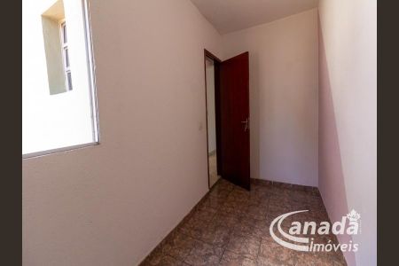 7_photo/94ceff096f.69530a6104d48ca1-ATLAS-90f8a317-37e0-4863-abc8-c7c3fe170024.jpg de casa para alugar com 3 quartos, 168m² em Vila Osasco, Osasco