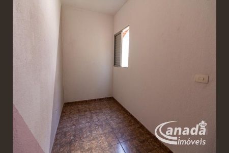 6_photo/94ceff096f.69530a6104d48ca1-ATLAS-ade32b1f-02ba-48d6-a065-2dd11a062f52.jpg de casa para alugar com 3 quartos, 168m² em Vila Osasco, Osasco