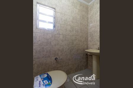 5_photo/94ceff096f.69530a6104d48ca1-ATLAS-af531747-d95d-43be-9fe3-4c1da7ce56ad.jpg de casa para alugar com 3 quartos, 168m² em Vila Osasco, Osasco