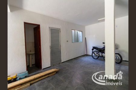 20_photo/94ceff096f.69530a6104d48ca1-ATLAS-d8a8bdea-49dc-495c-a2de-45d4e9974b44.jpg de casa para alugar com 3 quartos, 168m² em Vila Osasco, Osasco