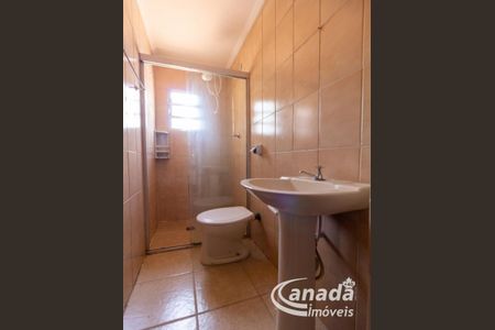 13_photo/94ceff096f.69530a6104d48ca1-ATLAS-dbd927d3-4f9e-4e8f-a79b-123e7ebf9841.jpg de casa para alugar com 3 quartos, 168m² em Vila Osasco, Osasco