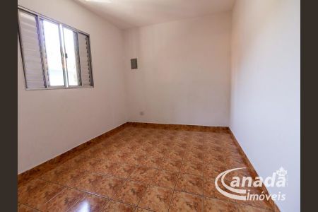 14_photo/94ceff096f.69530a6104d48ca1-ATLAS-e8c3c966-97a6-4387-b140-191aef28b94f.jpg de casa para alugar com 3 quartos, 168m² em Vila Osasco, Osasco