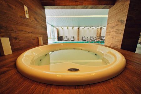 2_photo/94ceff096f.74a96c0b2c4b8c29-ATLAS-08fe1e2e-9e0c-432e-adee-2ab559fbde95.jpg de casa à venda com 2 quartos, 75m² em Vila Osasco, Osasco