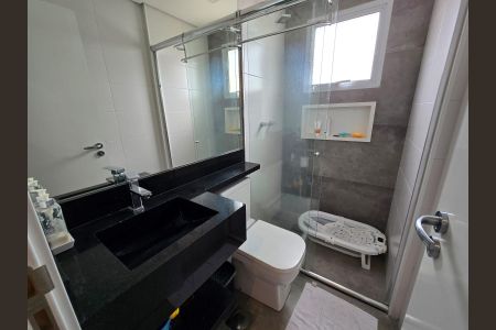 3_photo/94ceff096f.74a96c0b2c4b8c29-ATLAS-1092edca-1328-4dec-a0d3-ee6d1e7a0ef0.jpg de casa à venda com 2 quartos, 75m² em Vila Osasco, Osasco