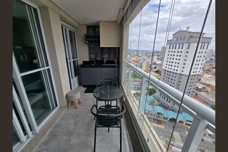 4_photo/94ceff096f.74a96c0b2c4b8c29-ATLAS-17fe03e3-d94f-4949-964d-4de567c491dd.jpg de casa à venda com 2 quartos, 75m² em Vila Osasco, Osasco