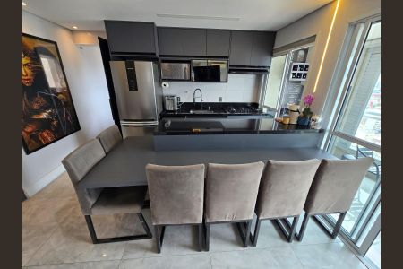 5_photo/94ceff096f.74a96c0b2c4b8c29-ATLAS-1c067f38-0f12-4d9c-b365-10c98f1ffd9f.jpg de casa à venda com 2 quartos, 75m² em Vila Osasco, Osasco