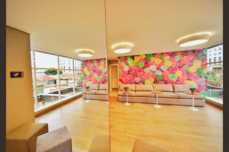 6_photo/94ceff096f.74a96c0b2c4b8c29-ATLAS-20c0a652-9fab-4dda-ad9a-bc764f90843f.jpg de casa à venda com 2 quartos, 75m² em Vila Osasco, Osasco