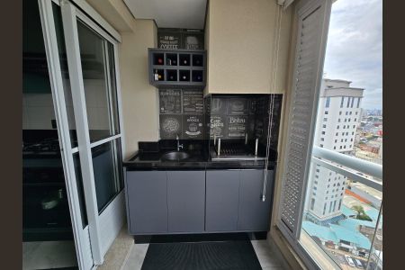 7_photo/94ceff096f.74a96c0b2c4b8c29-ATLAS-314a283a-d1ef-40cf-91af-e5f6583ca926.jpg de casa à venda com 2 quartos, 75m² em Vila Osasco, Osasco