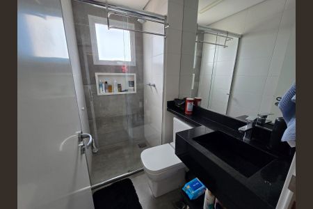 10_photo/94ceff096f.74a96c0b2c4b8c29-ATLAS-4b23796e-1fcf-41be-a03d-abd8fc10cc71.jpg de casa à venda com 2 quartos, 75m² em Vila Osasco, Osasco