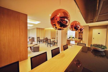 11_photo/94ceff096f.74a96c0b2c4b8c29-ATLAS-4d2fadbe-d0e6-4915-a7e7-25ce5bf78cb7.jpg de casa à venda com 2 quartos, 75m² em Vila Osasco, Osasco