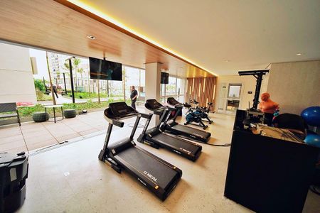 12_photo/94ceff096f.74a96c0b2c4b8c29-ATLAS-53b61004-448c-49e5-8e60-fe17cba4216f.jpg de casa à venda com 2 quartos, 75m² em Vila Osasco, Osasco