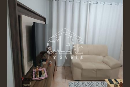 10_photo/94ceff099d.7315574349438a6a-ATLAS-66ce84fc-43ee-4e5c-a814-e0e0a8374d7c.jpg de casa à venda com 2 quartos, 233m² em Vila Osasco, Osasco