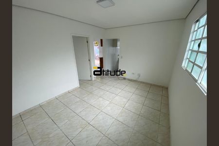 3_photo/94ceff09d9.f861ecc718bdcbd7-ATLAS-04dcb4f3-f99f-4d49-8c2e-49782b45bd41.jpg de casa para alugar com 1 quarto, 49m² em Vila Osasco, Osasco