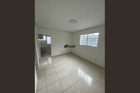 5_photo/94ceff09d9.f861ecc718bdcbd7-ATLAS-14ac8afe-214f-4338-9108-6d16a9800b4b.jpg de casa para alugar com 1 quarto, 49m² em Vila Osasco, Osasco