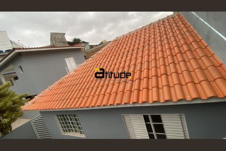 14_photo/94ceff09d9.f861ecc718bdcbd7-ATLAS-2371c247-4aca-493a-b9cc-1308a4229b2c.jpg de casa para alugar com 1 quarto, 49m² em Vila Osasco, Osasco