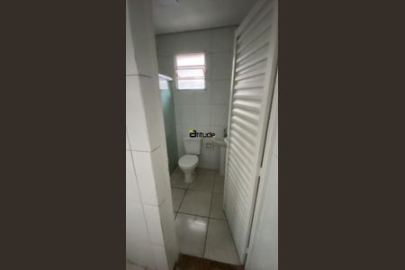 6_photo/94ceff09d9.f861ecc718bdcbd7-ATLAS-41661dda-7447-492b-958b-22cd5ba53ef8.jpg de casa para alugar com 1 quarto, 49m² em Vila Osasco, Osasco