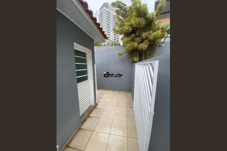 13_photo/94ceff09d9.f861ecc718bdcbd7-ATLAS-62d0aee1-d112-4c1b-aa5d-cc7e0397321f.jpg de casa para alugar com 1 quarto, 49m² em Vila Osasco, Osasco