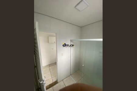 8_photo/94ceff09d9.f861ecc718bdcbd7-ATLAS-7c70834d-787f-483e-a1de-9f4fd1cb0f12.jpg de casa para alugar com 1 quarto, 49m² em Vila Osasco, Osasco