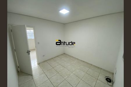 11_photo/94ceff09d9.f861ecc718bdcbd7-ATLAS-8847cbc4-12b3-4f2a-a5e0-70b46cb57392.jpg de casa para alugar com 1 quarto, 49m² em Vila Osasco, Osasco