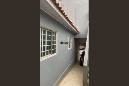 12_photo/94ceff09d9.f861ecc718bdcbd7-ATLAS-b5eeb8b1-8680-40bc-91c8-71f9b18d110f.jpg de casa para alugar com 1 quarto, 49m² em Vila Osasco, Osasco