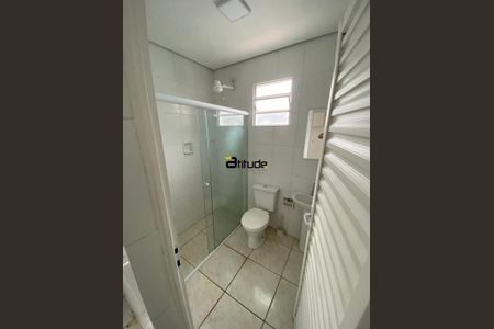 7_photo/94ceff09d9.f861ecc718bdcbd7-ATLAS-d6aee027-b43d-46c0-bdd1-9847024e0a3e.jpg de casa para alugar com 1 quarto, 49m² em Vila Osasco, Osasco