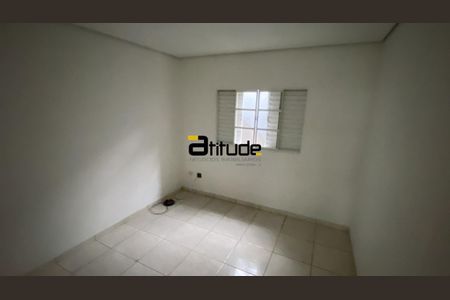 9_photo/94ceff09d9.f861ecc718bdcbd7-ATLAS-f3b7b43d-d2c2-413f-866d-81718174122b.jpg de casa para alugar com 1 quarto, 49m² em Vila Osasco, Osasco