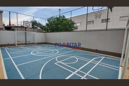 7_photo/94ceff0a77.50bd0feb79eabd1d-ATLAS-087464b9-2494-42b7-828d-034800512baf.jpg de apartamento para alugar com 2 quartos, 55m² em Vila Osasco, Osasco
